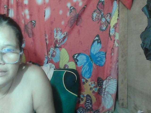 scarllettxxx