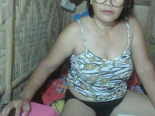 scarllettxxx