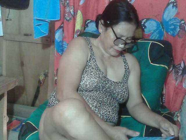 scarllettxxx