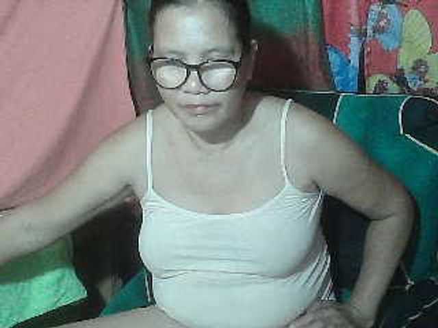 scarllettxxx