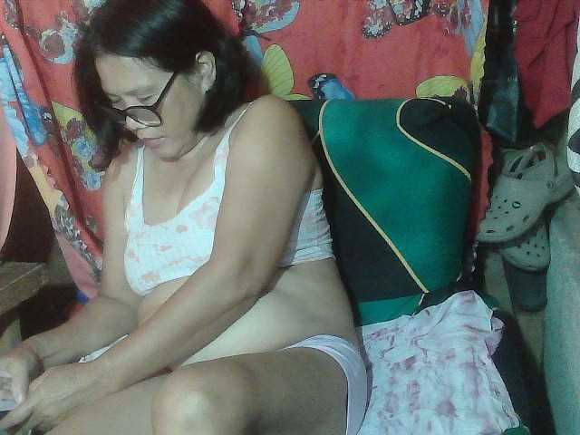 scarllettxxx