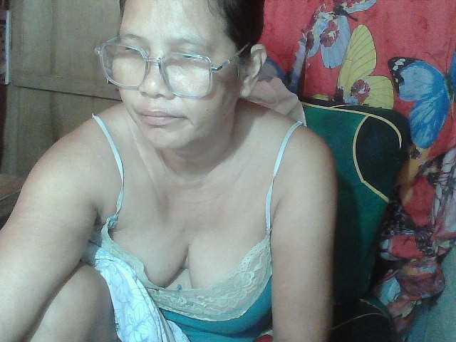 scarllettxxx