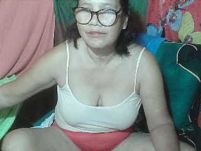 scarllettxxx live cam on BongaCams