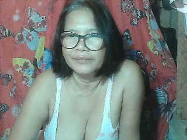scarllettxxx live cam on BongaCams