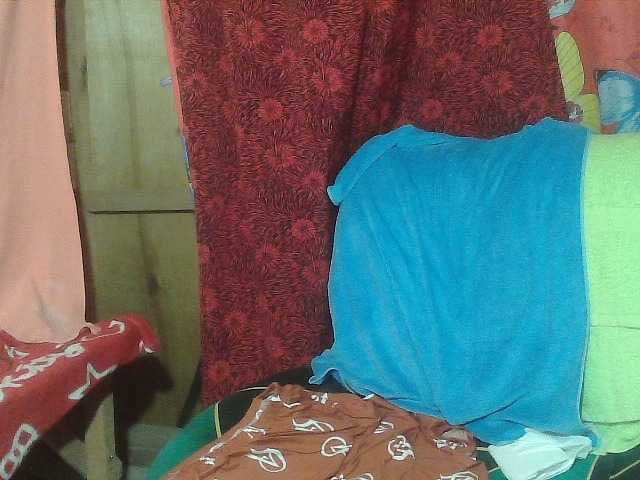 scarllettxxx