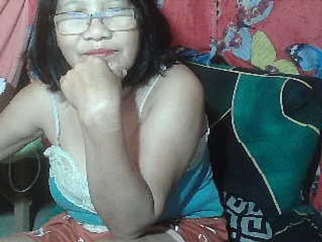 scarllettxxx
