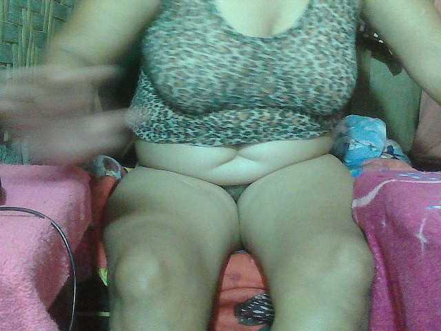 scarllettxxx