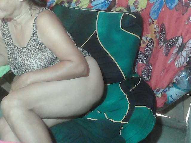 scarllettxxx