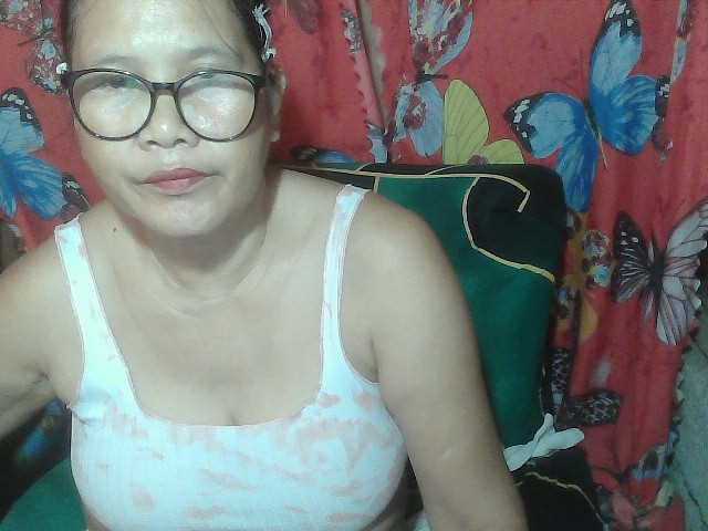 scarllettxxx live cam on BongaCams