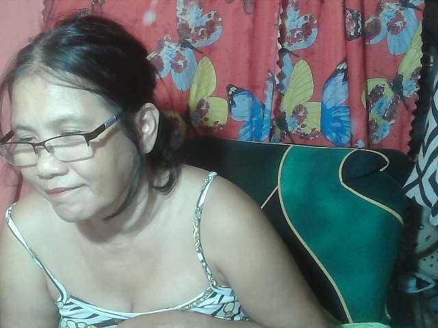 scarllettxxx