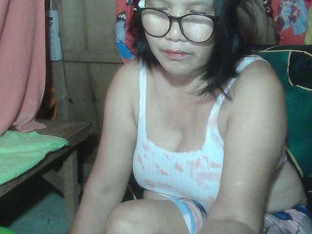 scarllettxxx