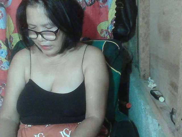 scarllettxxx live cam on BongaCams