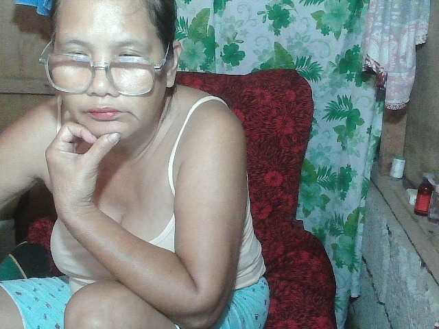 scarllettxxx