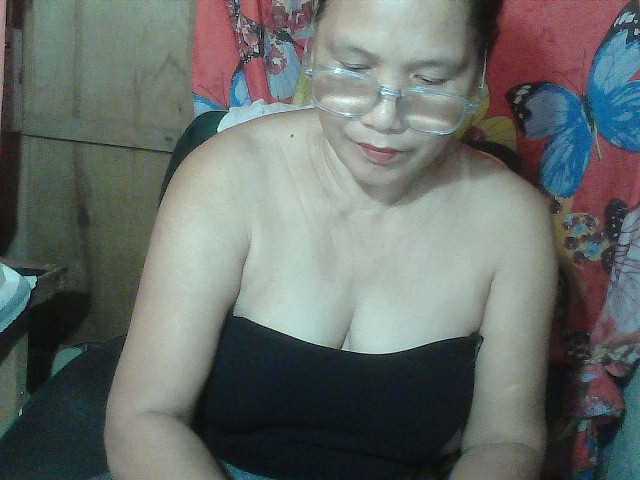 scarllettxxx