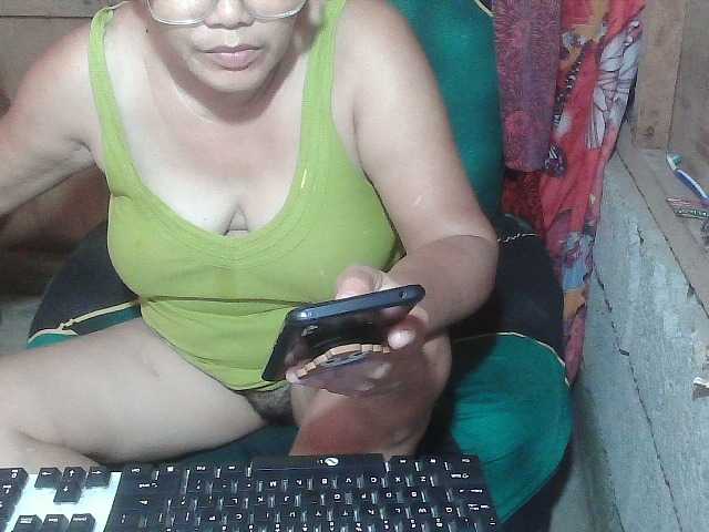 scarllettxxx