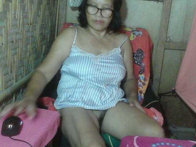 scarllettxxx