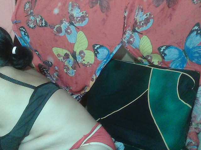 scarllettxxx