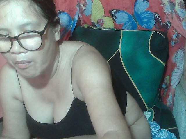 scarllettxxx