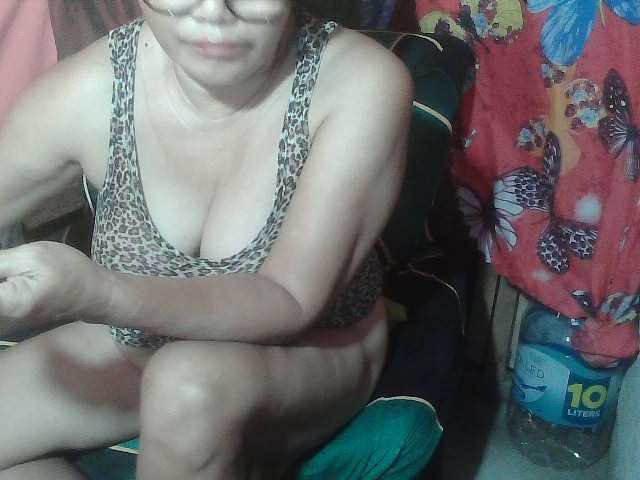 scarllettxxx