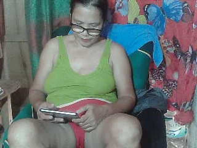 scarllettxxx live cam on BongaCams