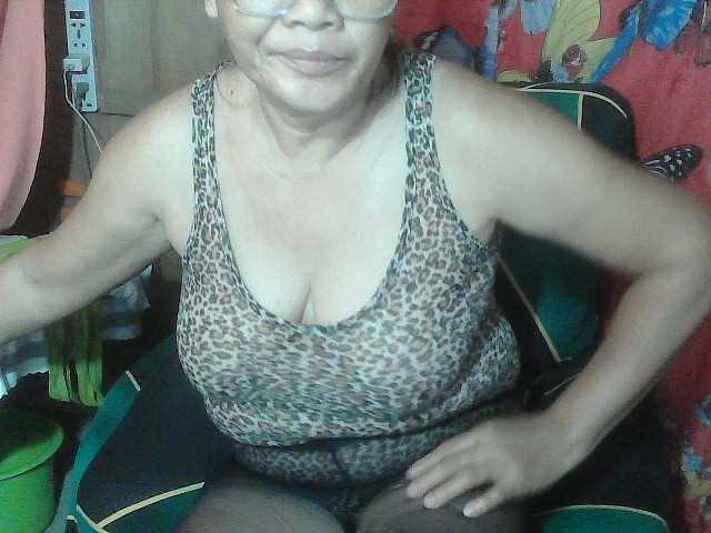scarllettxxx