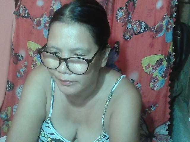 scarllettxxx live cam on BongaCams