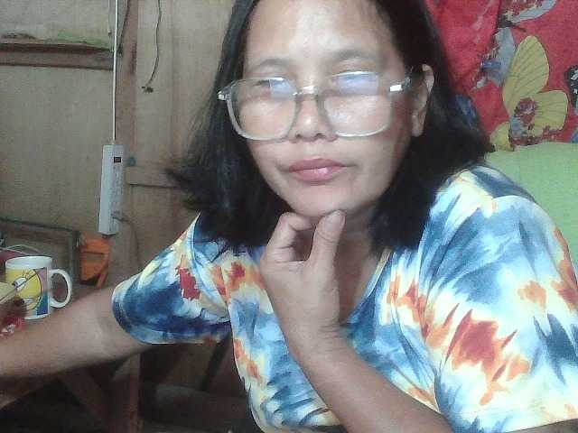 scarllettxxx
