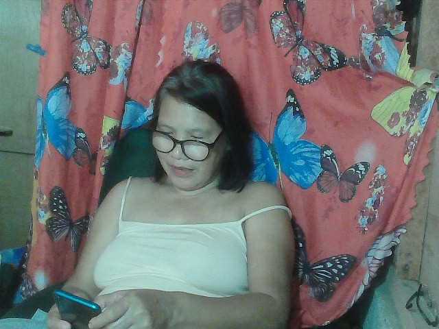 scarllettxxx