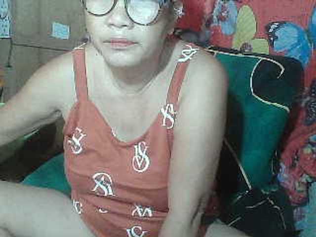 scarllettxxx
