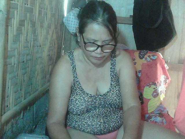 scarllettxxx live cam on BongaCams