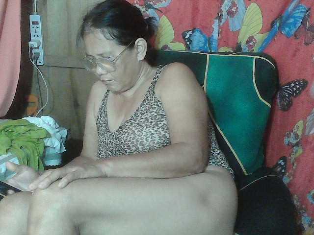 scarllettxxx