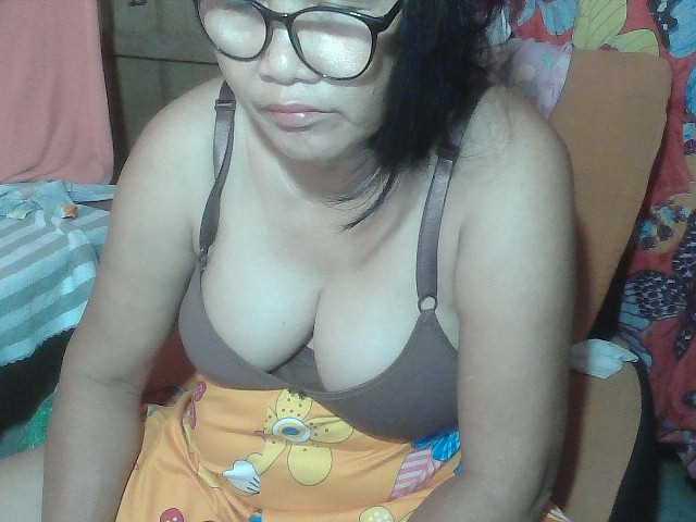 scarllettxxx