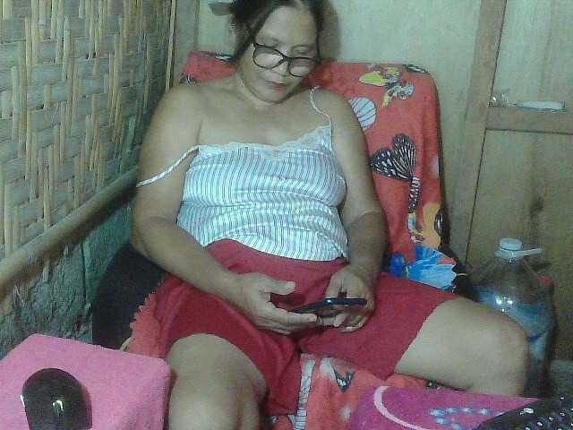 scarllettxxx