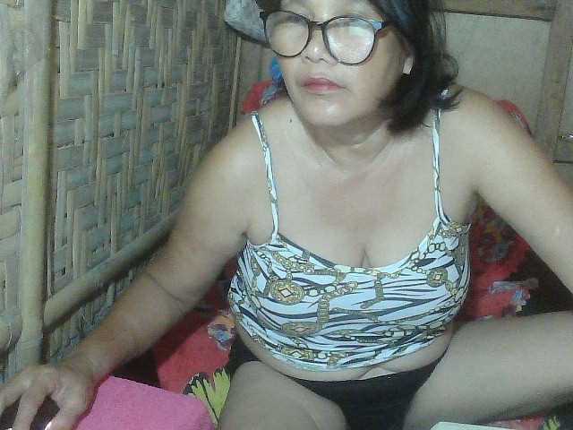 scarllettxxx