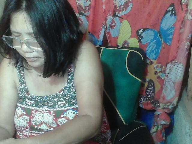 scarllettxxx