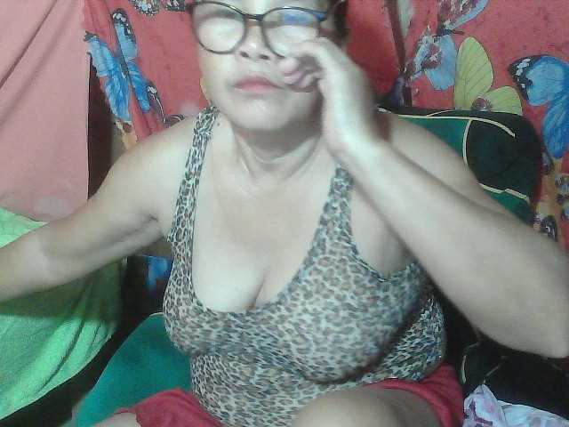 scarllettxxx