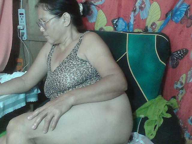 scarllettxxx