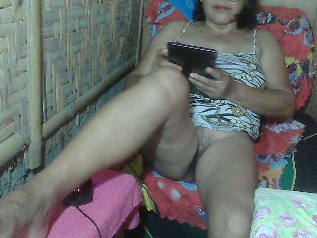 scarllettxxx