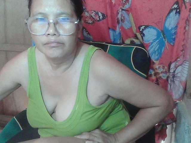 scarllettxxx — live female cam