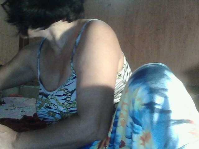 scarllettxxx