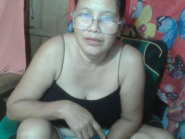 scarllettxxx