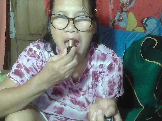 scarllettxxx