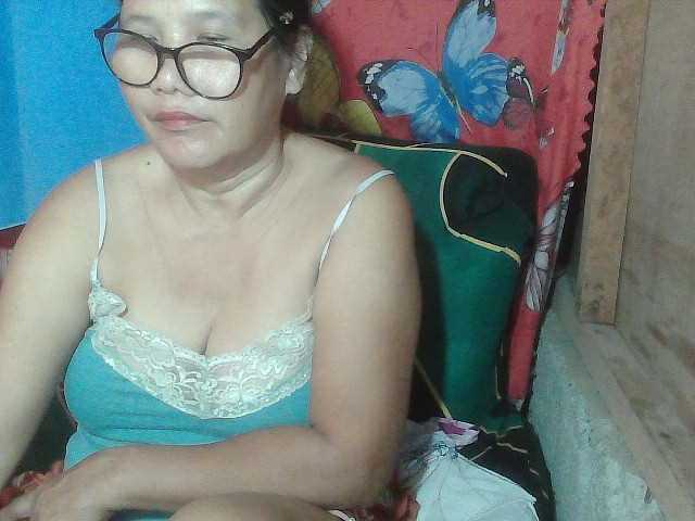 scarllettxxx live cam on BongaCams