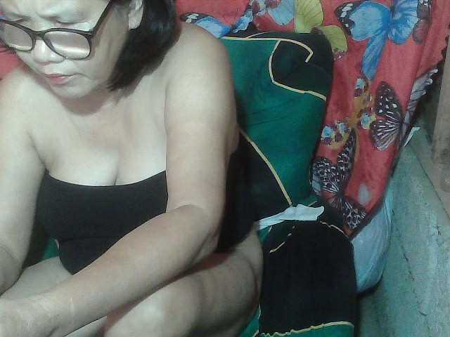 scarllettxxx