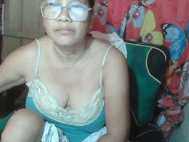 scarllettxxx