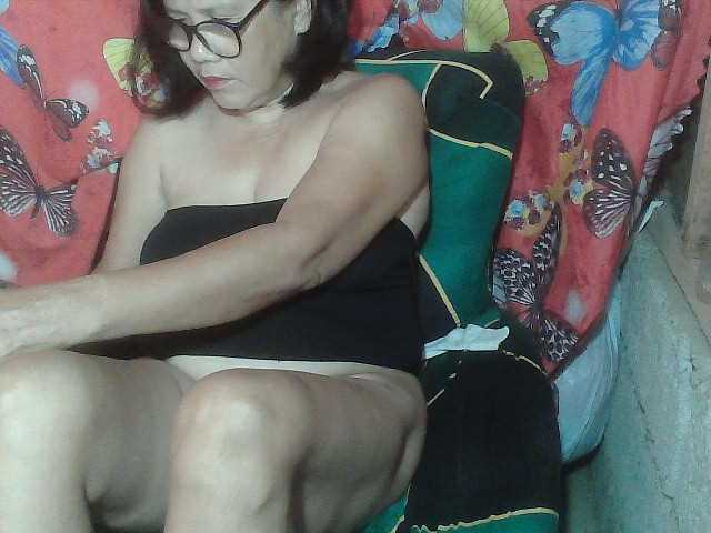 scarllettxxx