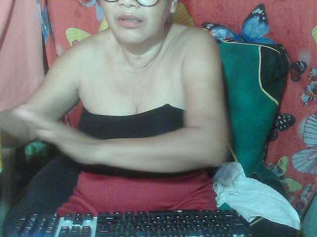 scarllettxxx live cam on BongaCams