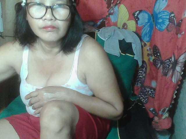 scarllettxxx live cam on BongaCams
