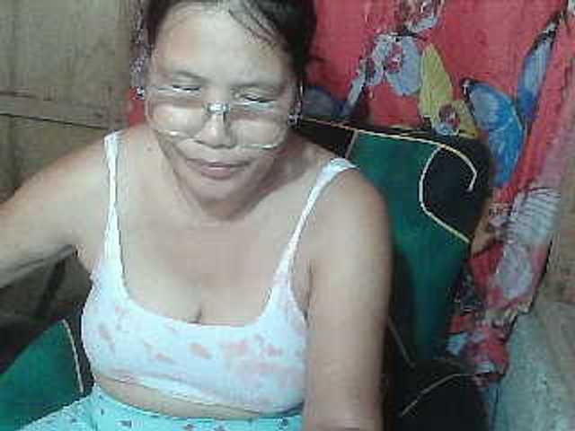 scarllettxxx