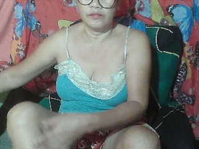 scarllettxxx